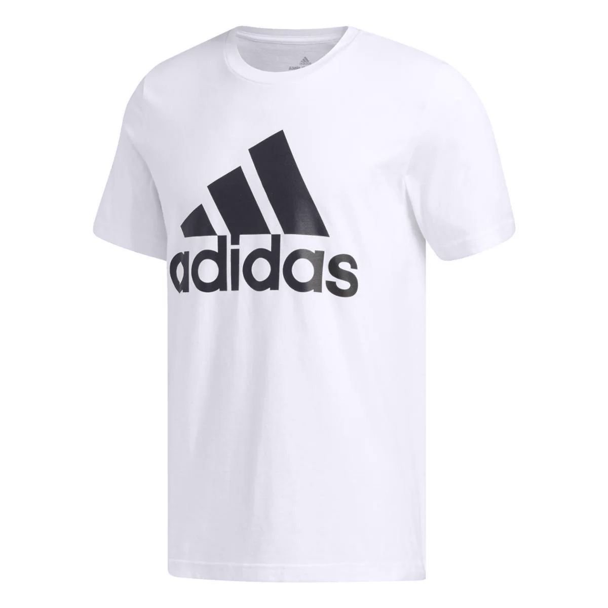 Camiseta Adidas Originals