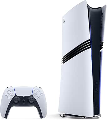 PlayStation 5 Slim
