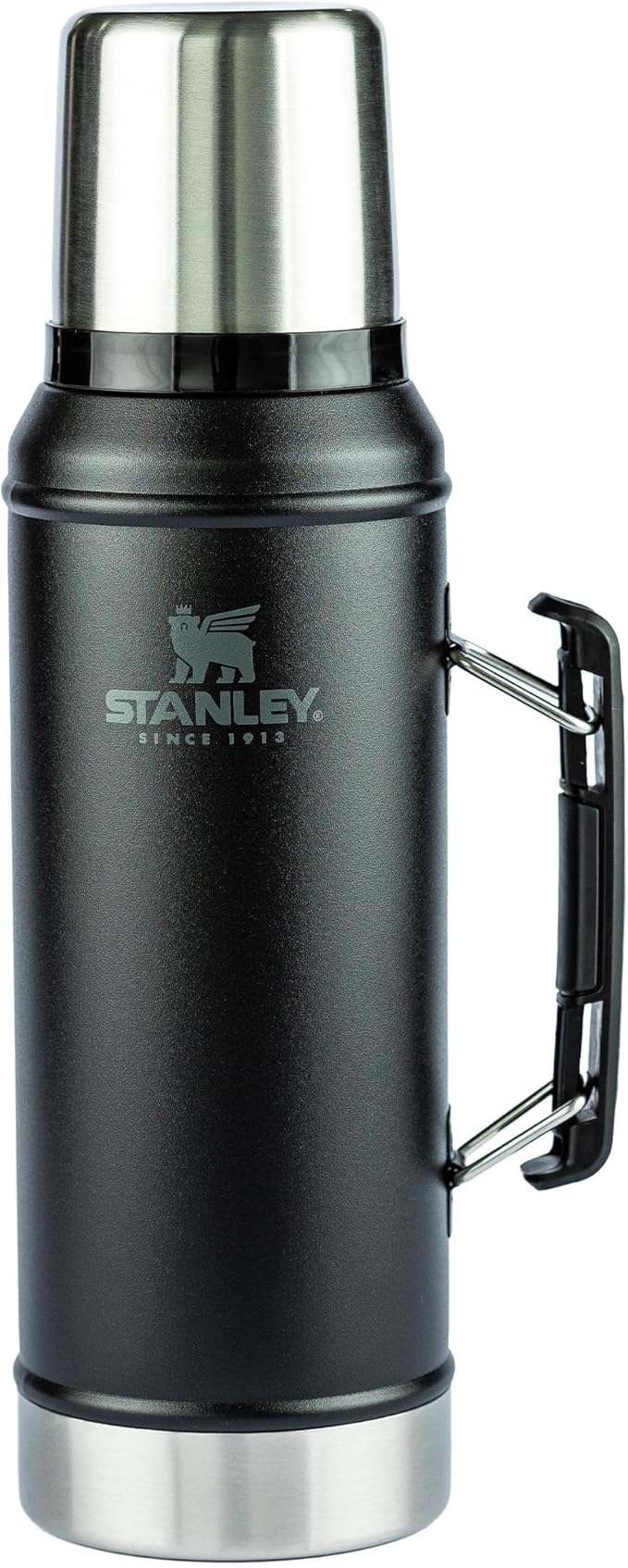 Garrafa Térmica Stanley 1,5L