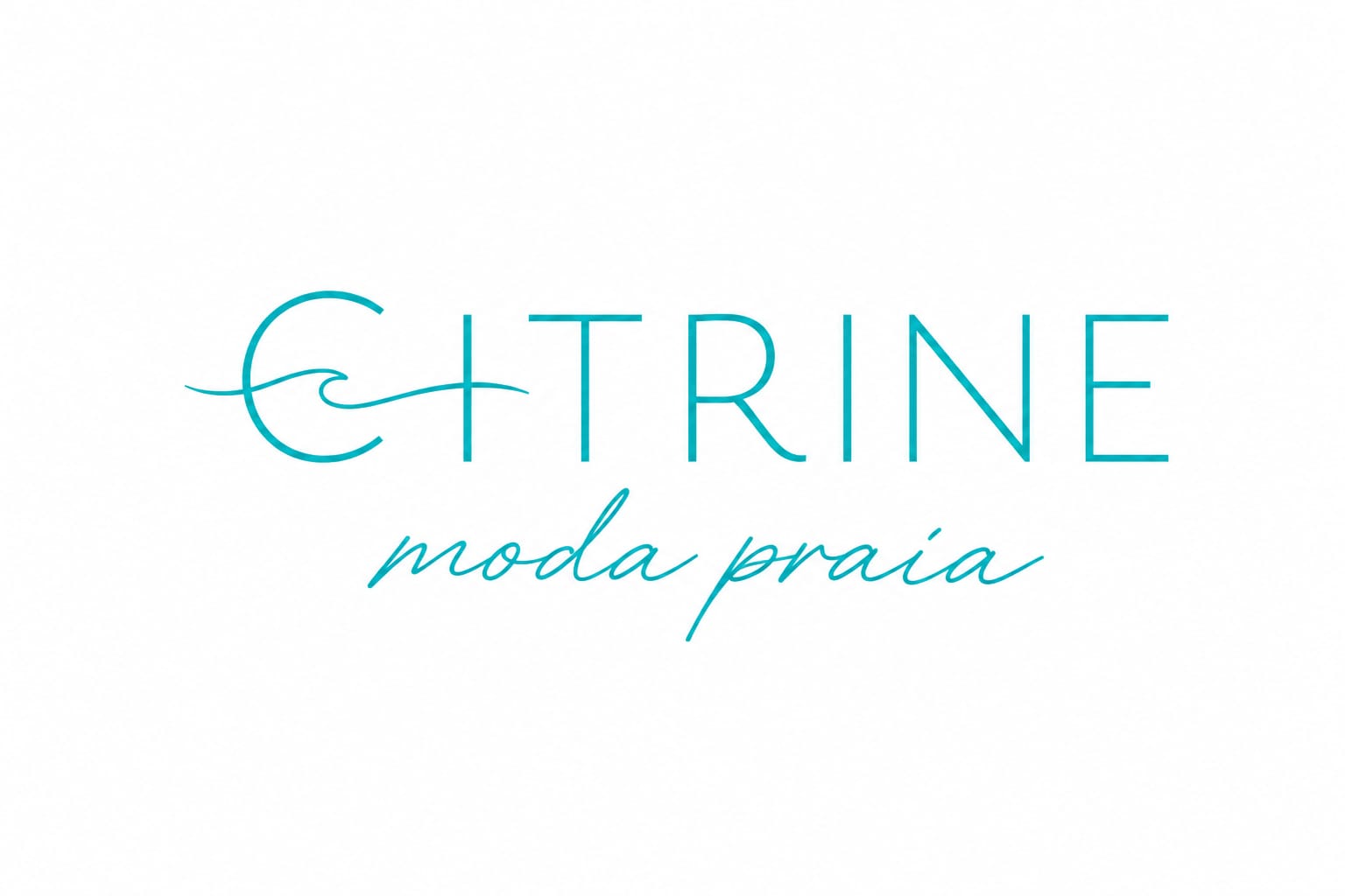Logo Loja