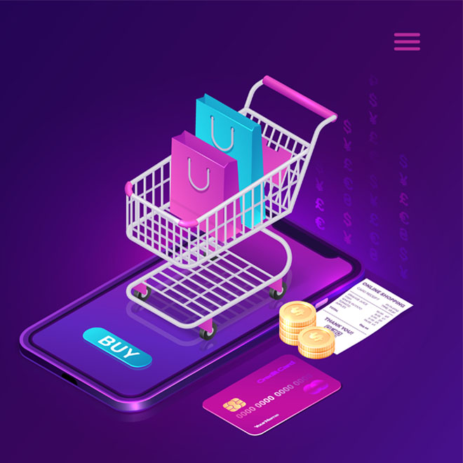 Logo Loja
