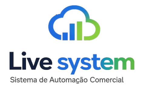 Logo Loja