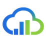 Logo Loja