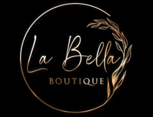 Logo Loja
