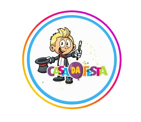 Logo Loja