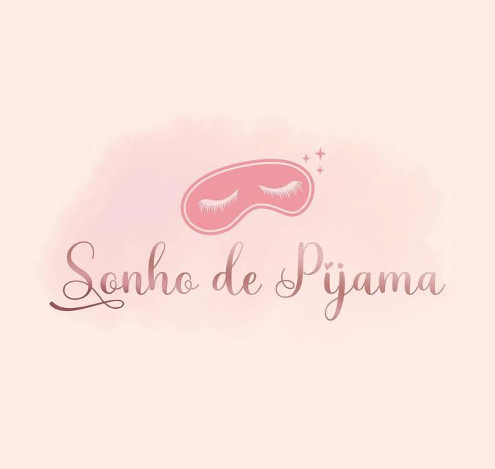 Logo Loja