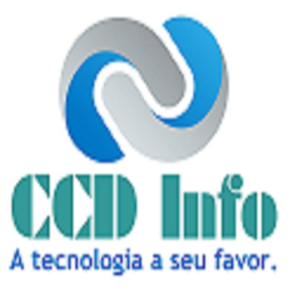 Logo Loja