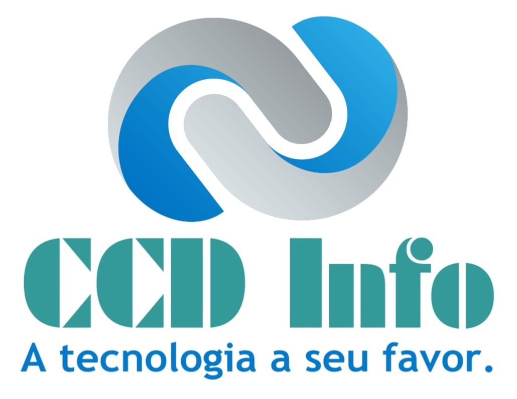 Logo Loja