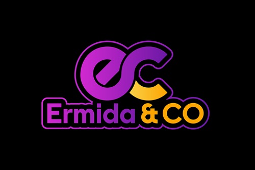 Logo Loja