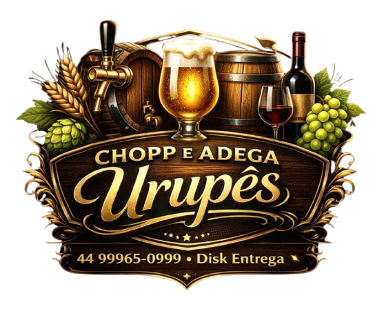Logo Loja