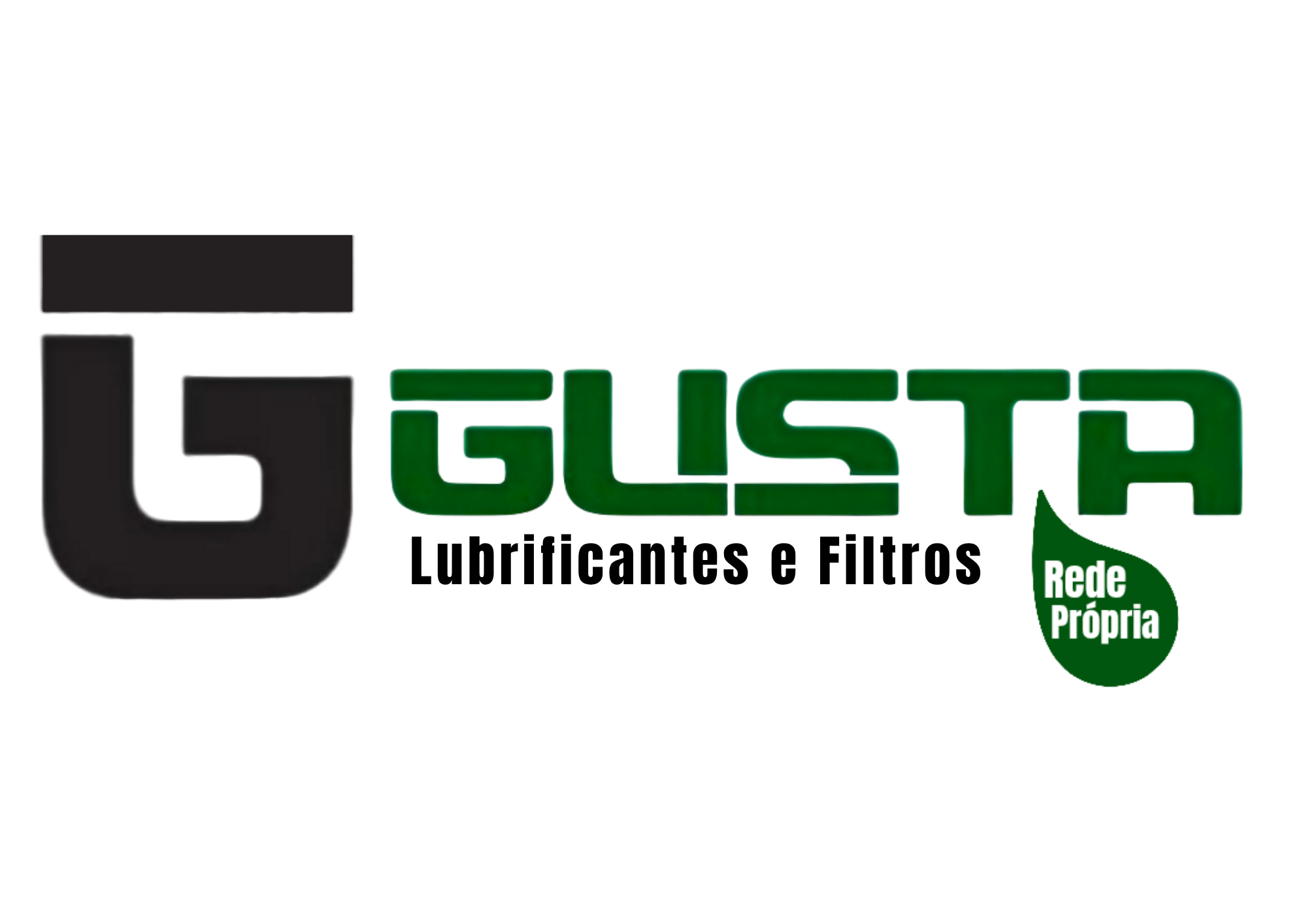 Logo Loja