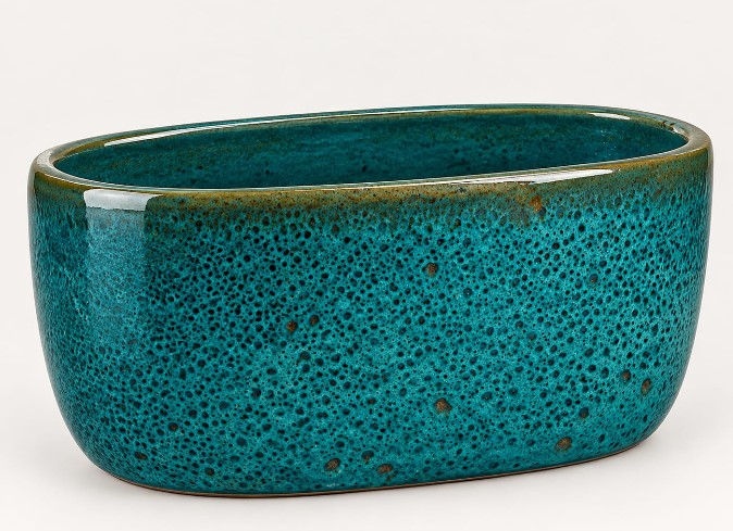 VASO OCEANO RET