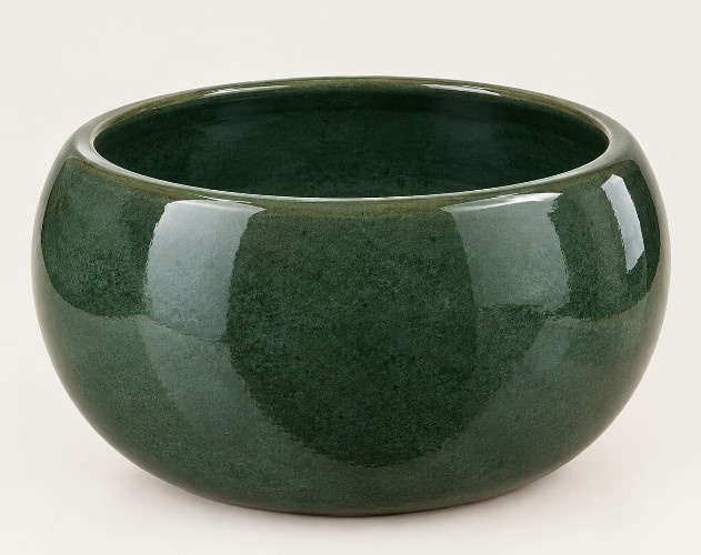 VASO GRACE