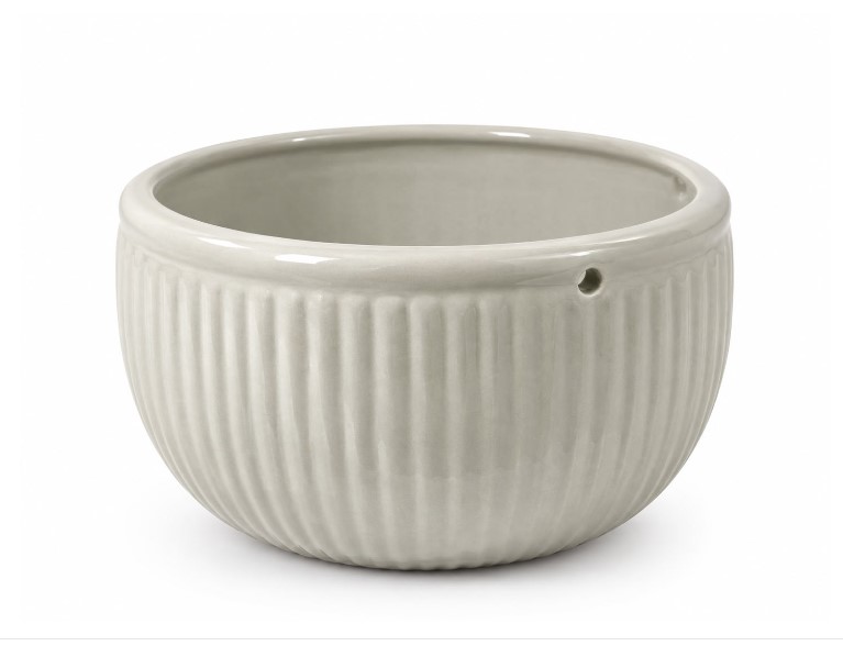 VASO ARABESCO