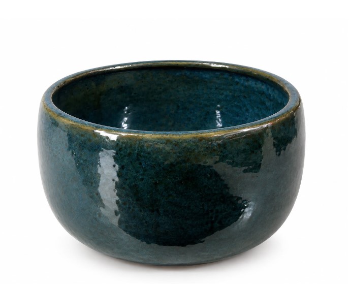VASO BACIA