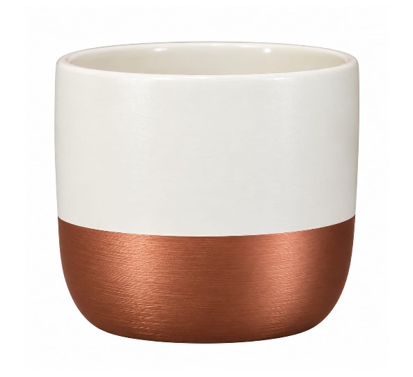 VASO OFF VINTAGE P