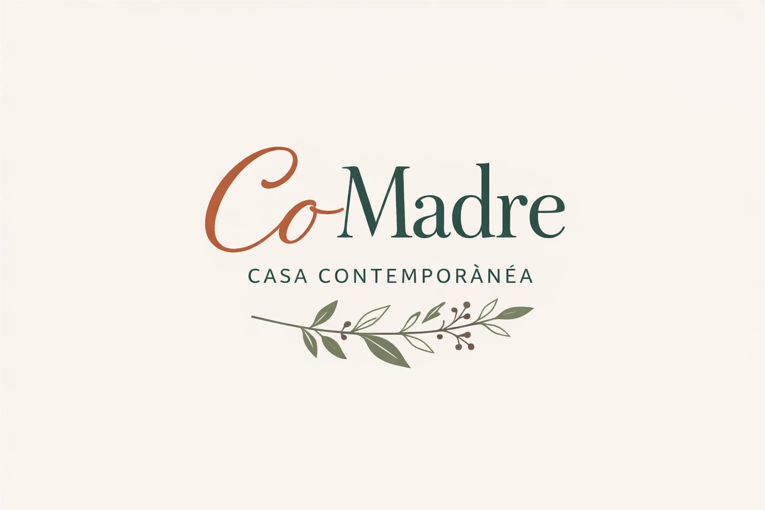Logo Loja