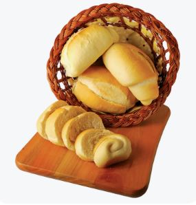 Pão Francês - Kg