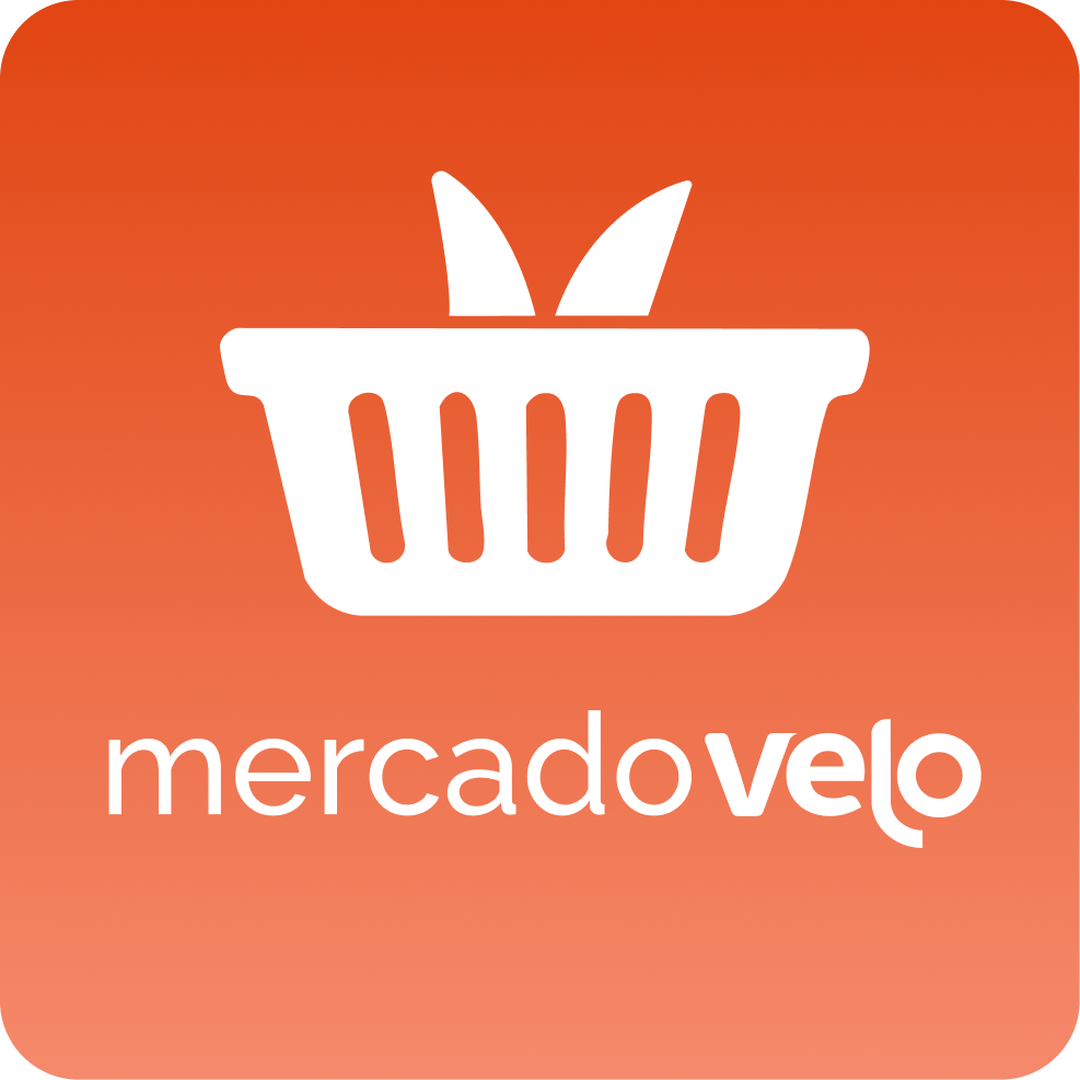Logo Loja