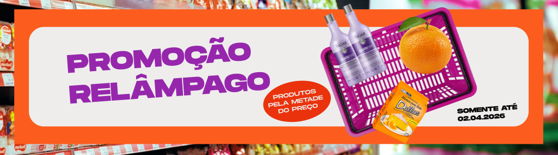 bannermercado1