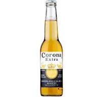 Cerveja Corona Extra Long Neck 330ml