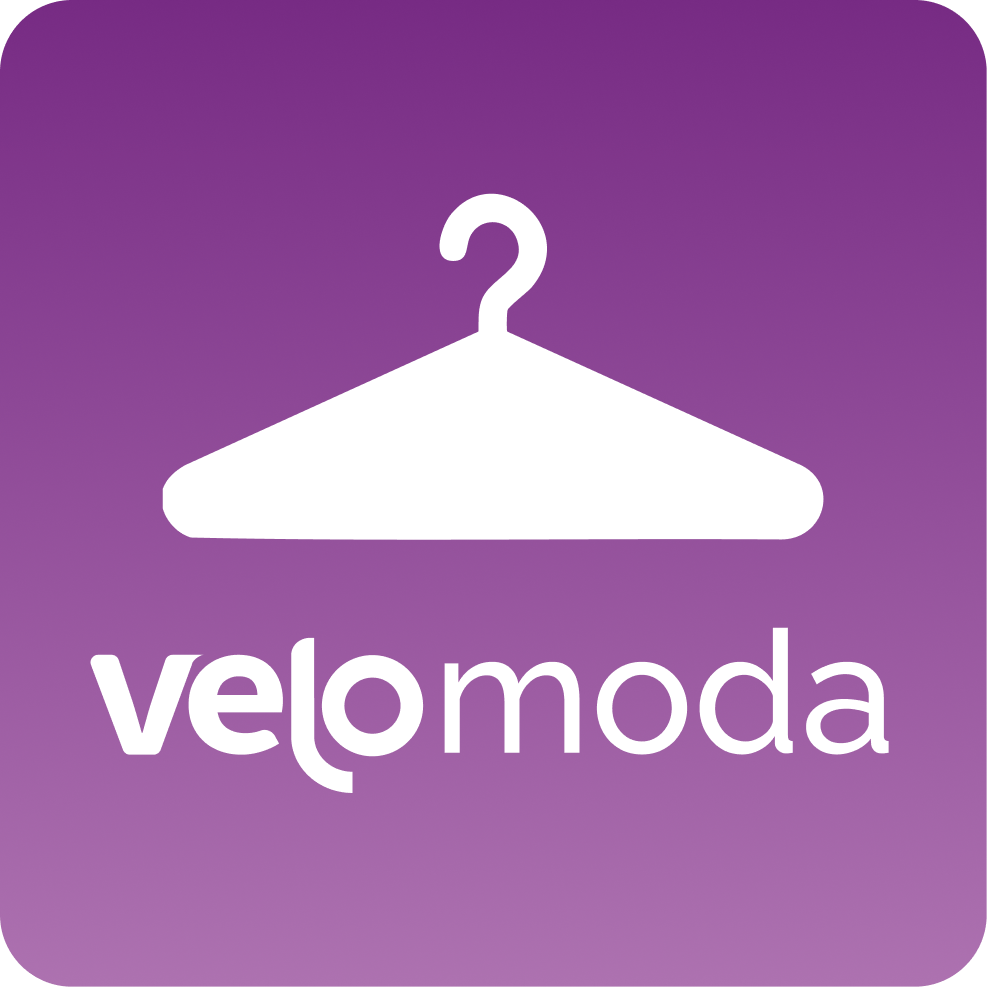 Logo Loja