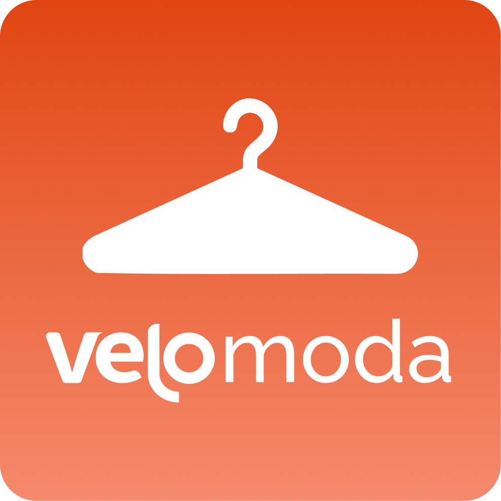 Logo Loja