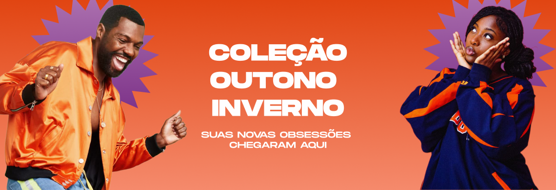 bannermoda1