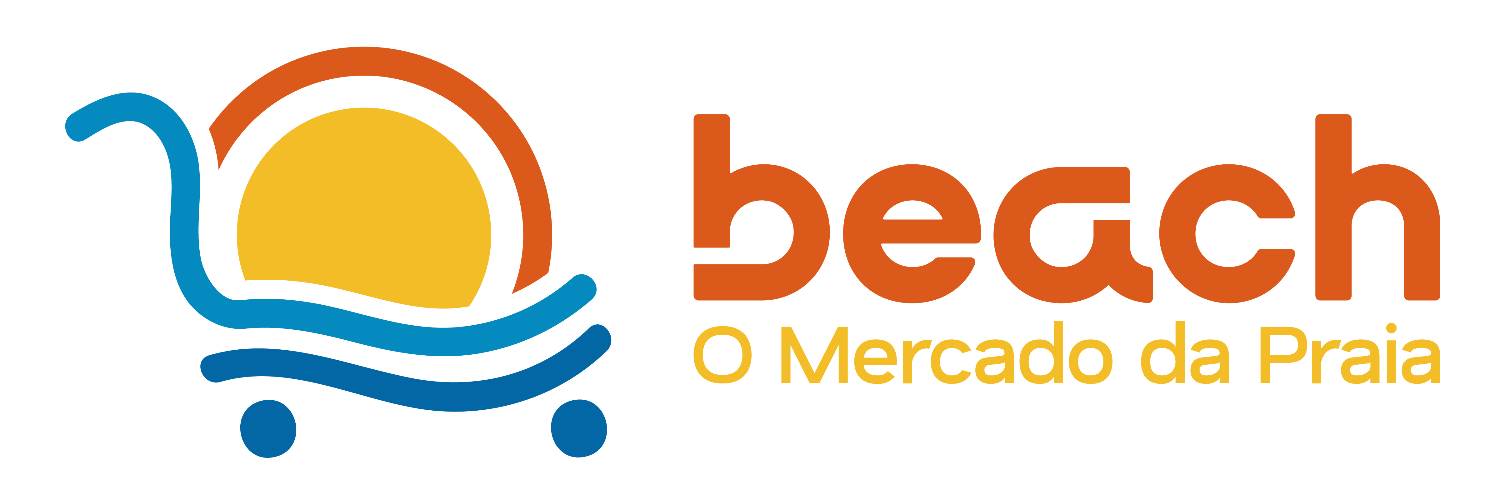 Logo Loja