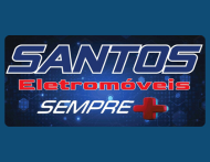 Logo Loja