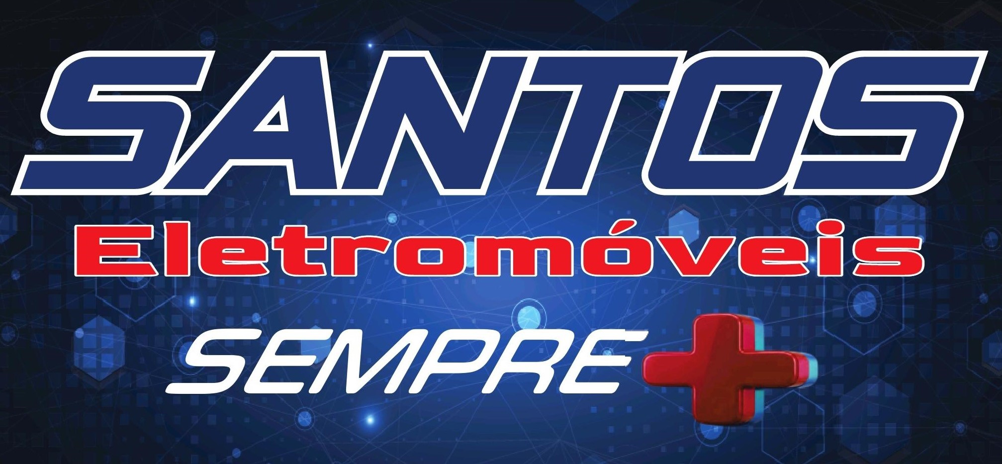Logo Loja