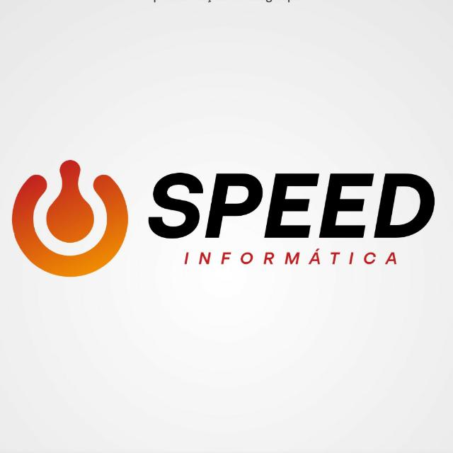 Logo Loja
