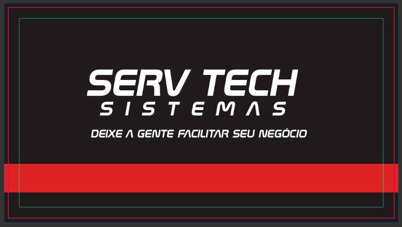 Logo Loja