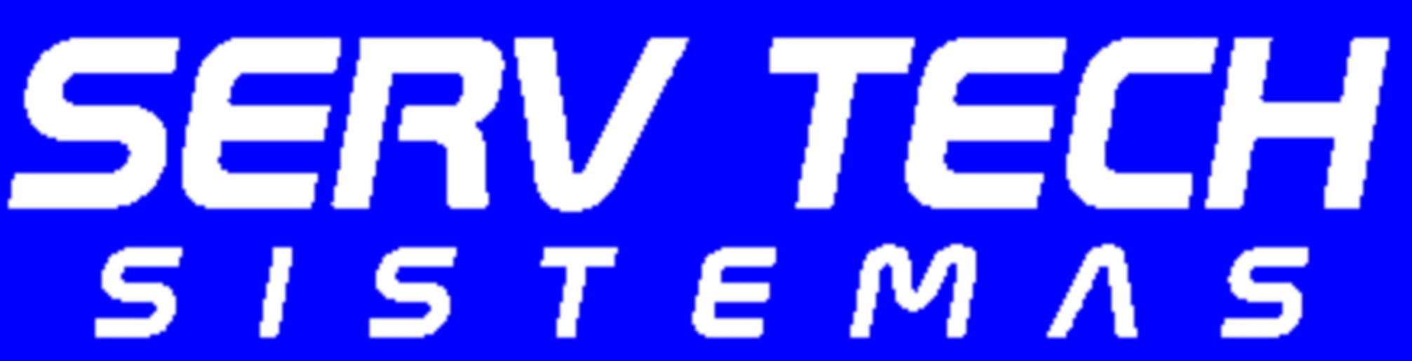 Logo Loja