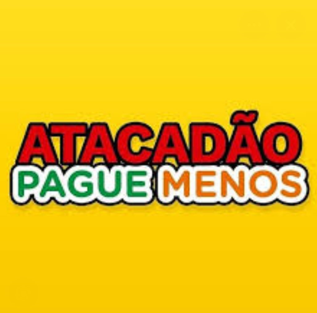 Logo Loja