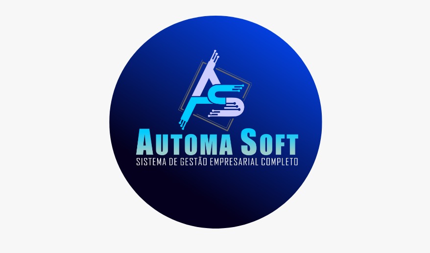 Logo Loja