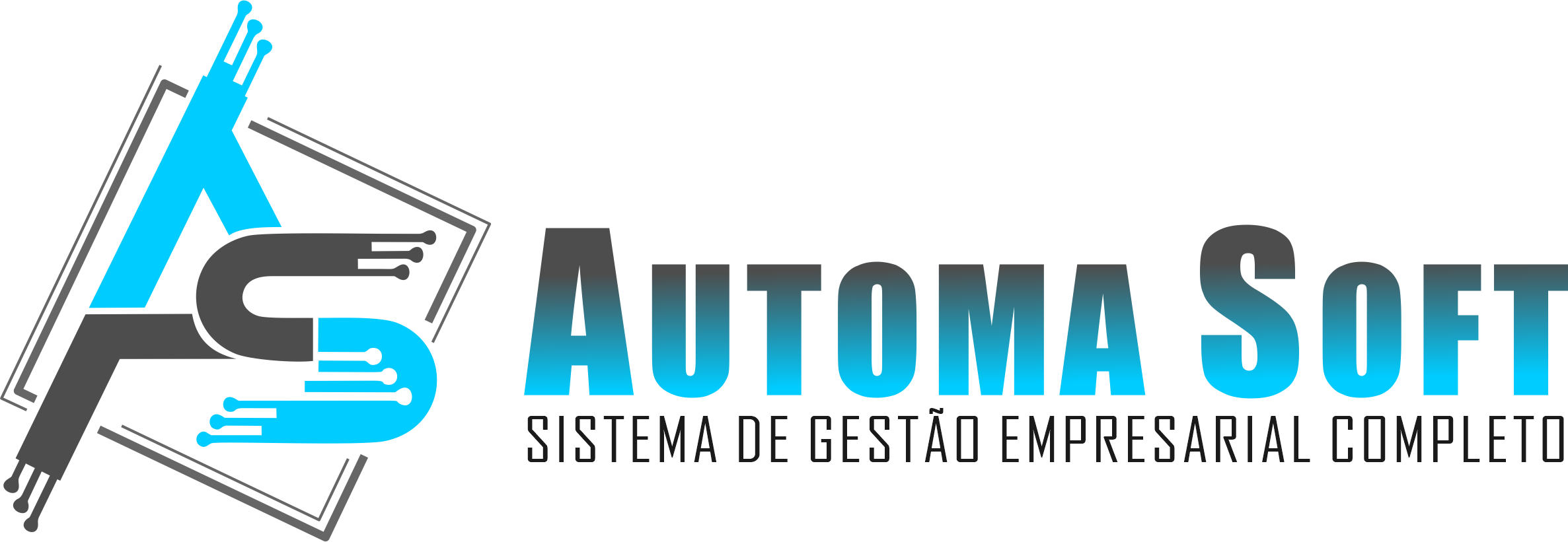 Logo Loja