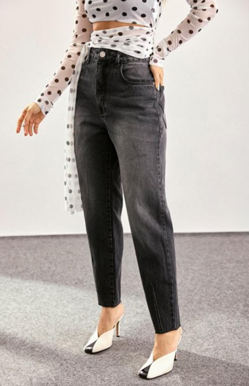 CALÇA FRIDA