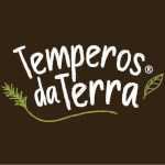 Logo Loja