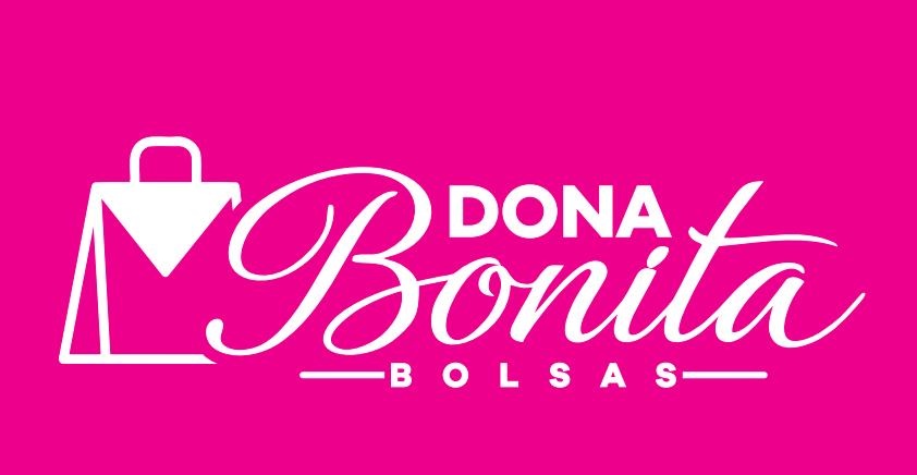 Logo Loja