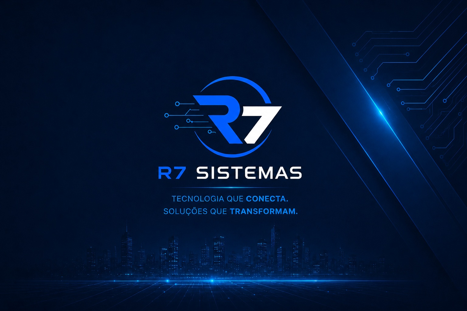 Logo Loja