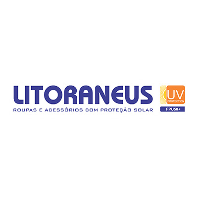 Logo Loja
