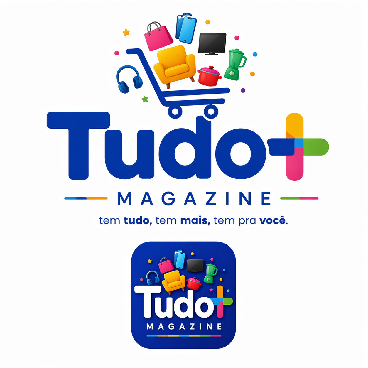 Logo Loja