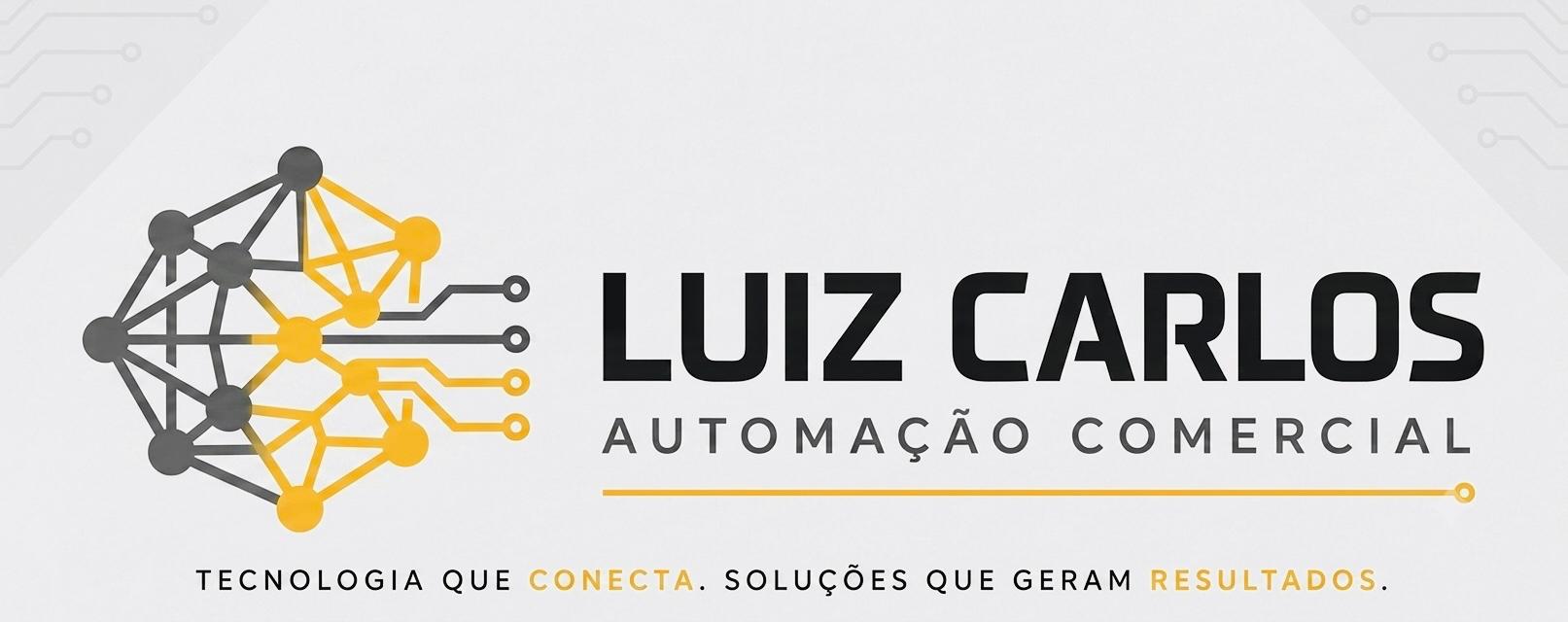 Logo Loja