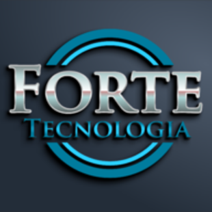 Logo Loja