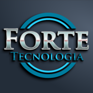 Logo Loja