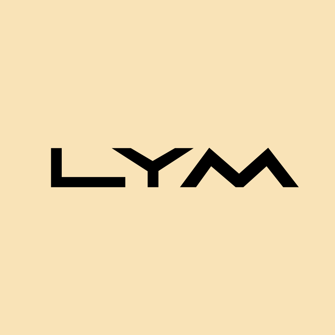 Logo Loja