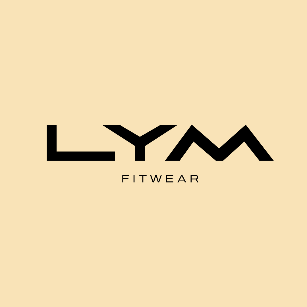 Logo Loja