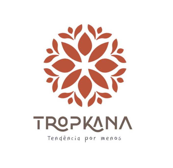 Logo Loja