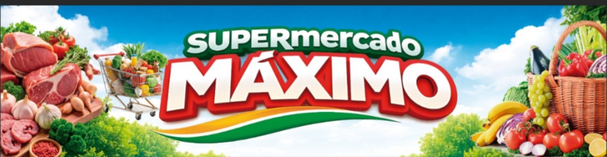 Logo Loja